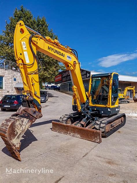 r80cr-9a mini excavator|r80cr 9a.